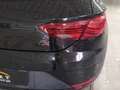 SEAT Leon 1.5 TGI FR Schwarz - thumbnail 18