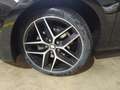 SEAT Leon 1.5 TGI FR Zwart - thumbnail 16