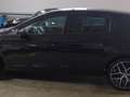 SEAT Leon 1.5 TGI FR Schwarz - thumbnail 22