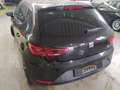 SEAT Leon 1.5 TGI FR Zwart - thumbnail 23