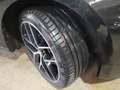 SEAT Leon 1.5 TGI FR Schwarz - thumbnail 24