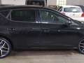 SEAT Leon 1.5 TGI FR Zwart - thumbnail 21