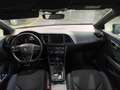SEAT Leon 1.5 TGI FR Noir - thumbnail 8
