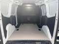 Ford Transit Courier Trend 44 kWh | Demo auto | Houten laadvloer | Blanc - thumbnail 9
