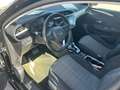 Opel Corsa-e Edition 5trg SHZ+KlimaA+PDC+W-Pumpe+AUT Schwarz - thumbnail 6