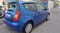 Citroen C2 1.4HDI Furio Blauw - thumbnail 6