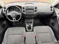 Volkswagen Tiguan 2.0 TDI Trend*KLIMATRONIC*PANORAMA*SHZ*AHK*PDC*BRC Rot - thumbnail 8