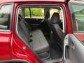 Volkswagen Tiguan 2.0 TDI Trend*KLIMATRONIC*PANORAMA*SHZ*AHK*PDC*BRC Rot - thumbnail 16