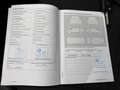 Volkswagen Tiguan 2.0 TDI Trend*KLIMATRONIC*PANORAMA*SHZ*AHK*PDC*BRC Rot - thumbnail 26