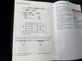 Volkswagen Tiguan 2.0 TDI Trend*KLIMATRONIC*PANORAMA*SHZ*AHK*PDC*BRC Rot - thumbnail 25