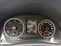 Volkswagen Tiguan 2.0 TDI Trend*KLIMATRONIC*PANORAMA*SHZ*AHK*PDC*BRC Rot - thumbnail 13