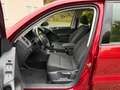 Volkswagen Tiguan 2.0 TDI Trend*KLIMATRONIC*PANORAMA*SHZ*AHK*PDC*BRC Rot - thumbnail 14