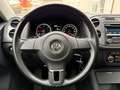 Volkswagen Tiguan 2.0 TDI Trend*KLIMATRONIC*PANORAMA*SHZ*AHK*PDC*BRC Rot - thumbnail 12
