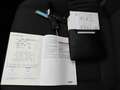 Volkswagen Tiguan 2.0 TDI Trend*KLIMATRONIC*PANORAMA*SHZ*AHK*PDC*BRC Rot - thumbnail 24