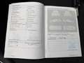 Volkswagen Tiguan 2.0 TDI Trend*KLIMATRONIC*PANORAMA*SHZ*AHK*PDC*BRC Rot - thumbnail 27