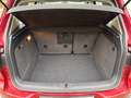 Volkswagen Tiguan 2.0 TDI Trend*KLIMATRONIC*PANORAMA*SHZ*AHK*PDC*BRC Rot - thumbnail 19