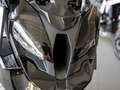 BMW S 1000 XR TOUREN-P. DYNAMIC-P. GRIFFHEIZUNG Negru - thumbnail 14