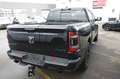 Dodge RAM 5,7ltr Crew Laramie  2023 Night Rambox  Split Tail Negro - thumbnail 16