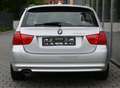 BMW 320 d Touring Aut. Ed.Lifestyle *AHK*NAVI*STANDHEIZUNG Plateado - thumbnail 4