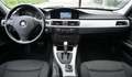 BMW 320 d Touring Aut. Ed.Lifestyle *AHK*NAVI*STANDHEIZUNG Plateado - thumbnail 11
