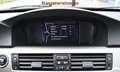 BMW 320 d Touring Aut. Ed.Lifestyle *AHK*NAVI*STANDHEIZUNG Plateado - thumbnail 25