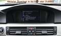 BMW 320 d Touring Aut. Ed.Lifestyle *AHK*NAVI*STANDHEIZUNG Plateado - thumbnail 30