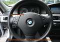 BMW 320 d Touring Aut. Ed.Lifestyle *AHK*NAVI*STANDHEIZUNG Plateado - thumbnail 16