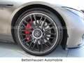 Mercedes-Benz SL 55 AMG 4Matic +Neuwertig 1500 KM Gris - thumbnail 14