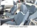Mercedes-Benz SL 55 AMG 4Matic +Neuwertig 1500 KM Gris - thumbnail 12