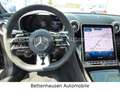 Mercedes-Benz SL 55 AMG 4Matic +Neuwertig 1500 KM Gris - thumbnail 8
