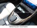 Mercedes-Benz SL 55 AMG 4Matic +Neuwertig 1500 KM Šedá - thumbnail 11