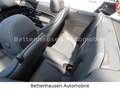 Mercedes-Benz SL 55 AMG 4Matic + Grau - thumbnail 13