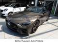 Mercedes-Benz SL 55 AMG 4Matic +Neuwertig 1500 KM Grey - thumbnail 1