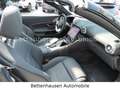 Mercedes-Benz SL 55 AMG 4Matic + Szürke - thumbnail 9