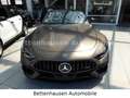 Mercedes-Benz SL 55 AMG 4Matic +Neuwertig 1500 KM Gris - thumbnail 2