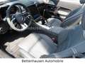 Mercedes-Benz SL 55 AMG 4Matic + Szürke - thumbnail 7
