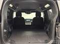 Land Rover Defender 90 D200 AWD Vert - thumbnail 15