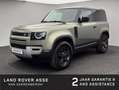 Land Rover Defender 90 D200 AWD Vert - thumbnail 1
