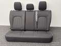 Land Rover Defender 90 D200 AWD Vert - thumbnail 5