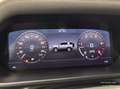 Land Rover Defender 90 D200 AWD Vert - thumbnail 11