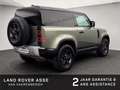 Land Rover Defender 90 D200 AWD Vert - thumbnail 2