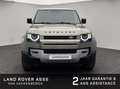 Land Rover Defender 90 D200 AWD Vert - thumbnail 8