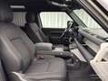 Land Rover Defender 90 D200 AWD Vert - thumbnail 3