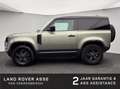 Land Rover Defender 90 D200 AWD Vert - thumbnail 6