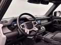Land Rover Defender 90 D200 AWD Vert - thumbnail 10