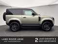 Land Rover Defender 90 D200 AWD Vert - thumbnail 14