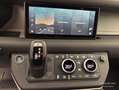 Land Rover Defender 90 D200 AWD Vert - thumbnail 4