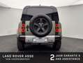 Land Rover Defender 90 D200 AWD Vert - thumbnail 7