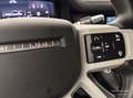 Land Rover Defender 90 D200 AWD Vert - thumbnail 12