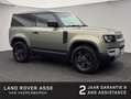 Land Rover Defender 90 D200 AWD Vert - thumbnail 16